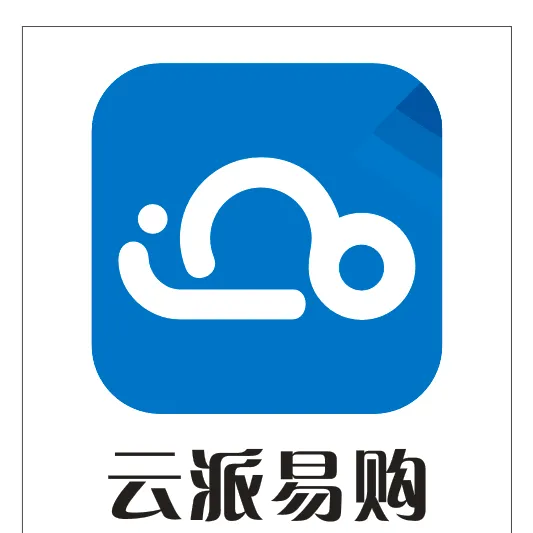 综合购物2025官方新版图标