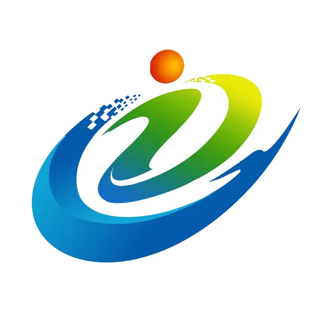 i厦门2025官方新版图标