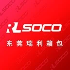 EVA箱包厂2025官方新版图标