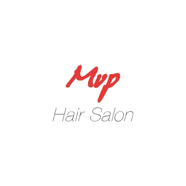 Mvp发型潮流店2025官方新版图标
