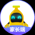 小盒课堂成绩单2025官方新版图标