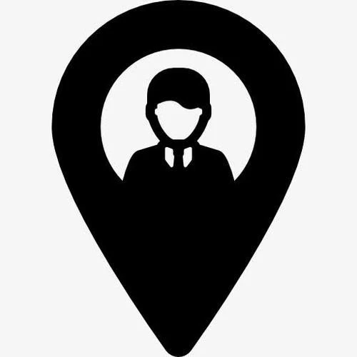 伴伴陪玩app助手定位2025官方新版图标
