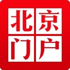 北京同城门户网2025官方新版图标