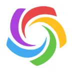 中国天气网2025官方新版图标
