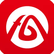 皖事通2025官方新版图标