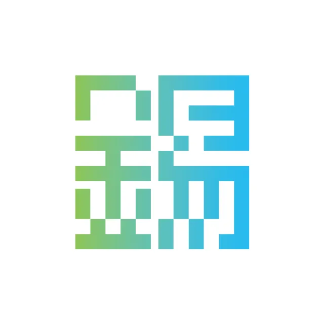锡商银行财富2025官方新版图标