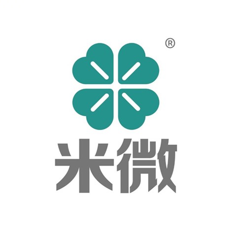 米微医疗级新风大净化体验馆2025官方新版图标