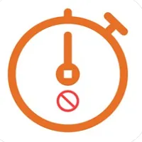 不玩手机辅助闹钟2025官方新版图标