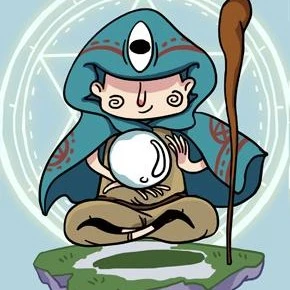 新饭局狼人杀正版2025官方新版图标