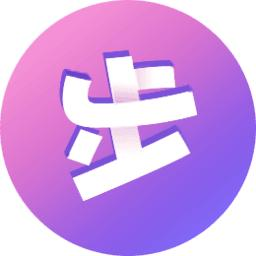 迷你眼镜步数宝2025官方新版图标