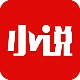 最爱读掌阅书城2025官方新版图标