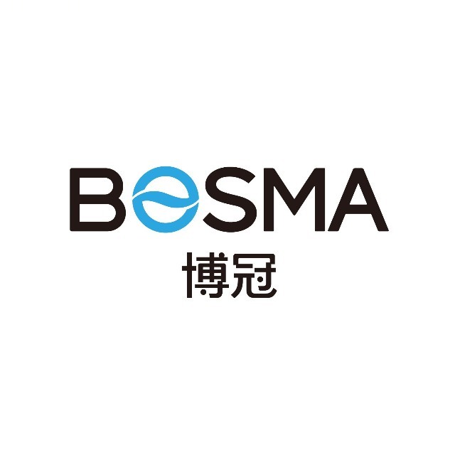 Bosma博冠望远镜官方商城2025官方新版图标