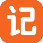 聚宝盆记账易2025官方新版图标