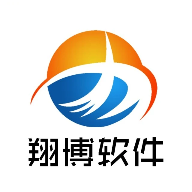 翔博软件商城2025官方新版图标