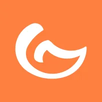 小芒果乐园2025官方新版图标
