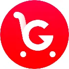 深圳格力董明珠店2025官方新版图标