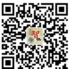 科技公司2025官方新版图标