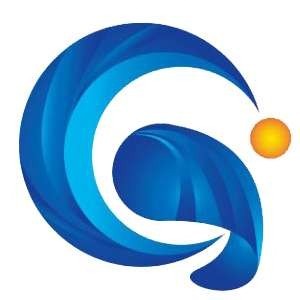 Ausbuyer澳新购2025官方新版图标
