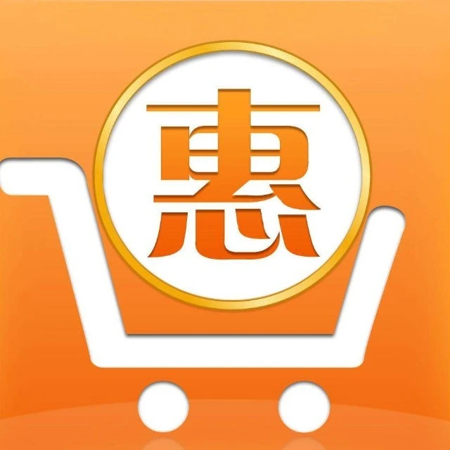 智慧异界联盟2025官方新版图标