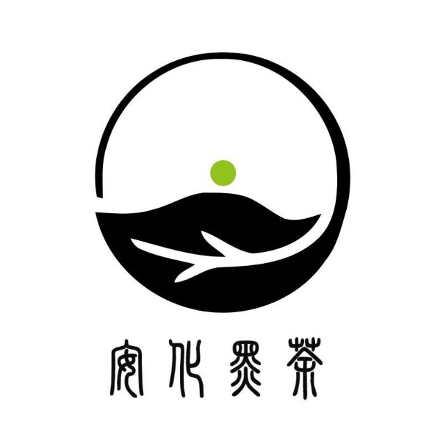 茶社公益2025官方新版图标