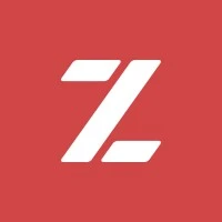 智能帮选机助手2025官方新版图标