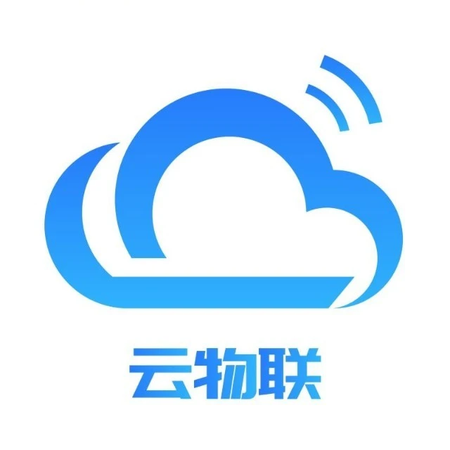 惠眼2025官方新版图标