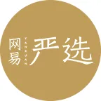 网易严选投影遥控2025官方新版图标