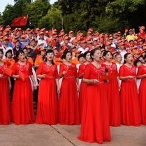今天视频推荐2025官方新版图标