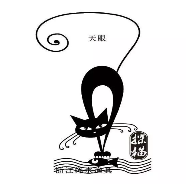 天眼探猫可视钓鱼2025官方新版图标