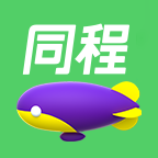 CYGN官方下载-CYGN app 最新版本免费下载-应用宝官网