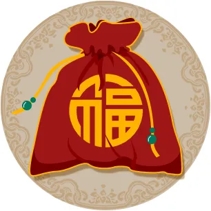 每日运势锦囊2025官方新版图标