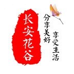 含羞草花艺2025官方新版图标