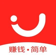 京粉精选好券2025官方新版图标