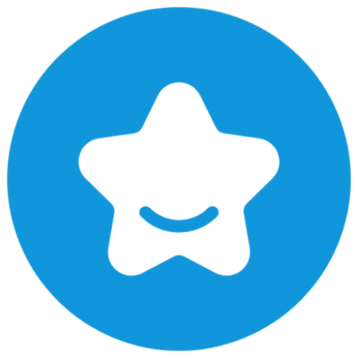 PDF浏览器2026官方新版图标