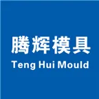 腾辉厨具商城2025官方新版图标