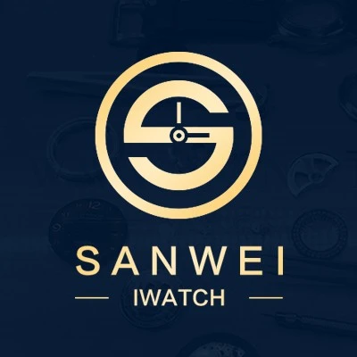 三维Live2025官方新版图标