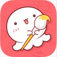 触漫新2025官方新版图标