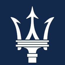 郑州和骏玛莎拉蒂授权经销商2025官方新版图标