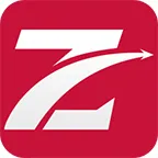智多赢投教课堂2025官方新版图标
