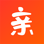 亲邻开门+2025官方新版图标