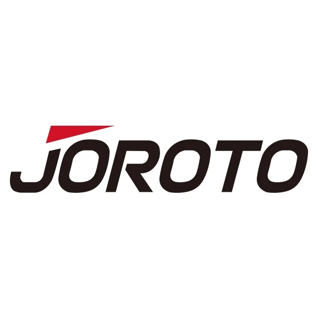 JOROTO健身器材旗舰店2025官方新版图标