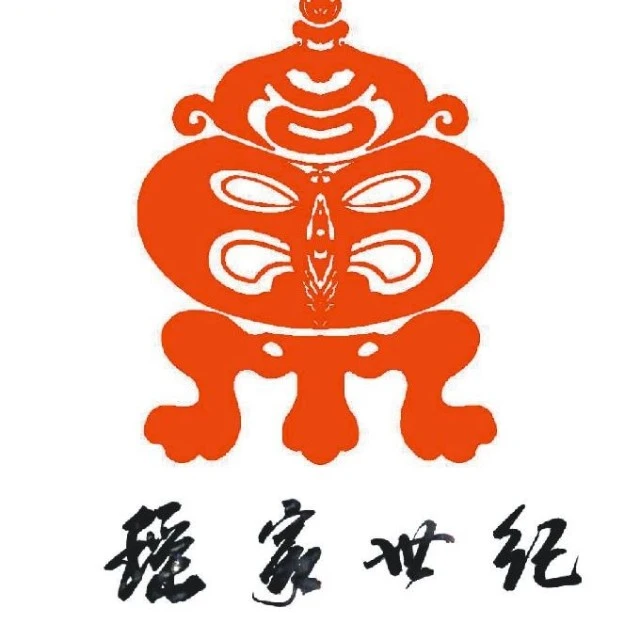 富川瑶家世纪土特产总汇2025官方新版图标