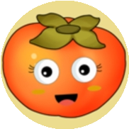 应用icon-小柿子去水印2024官方新版