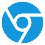 优效遥控器2025官方新版图标