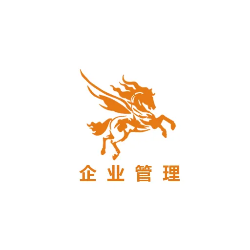 开业2025官方新版图标