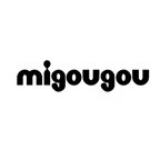 MGG智能设备生活馆2025官方新版图标