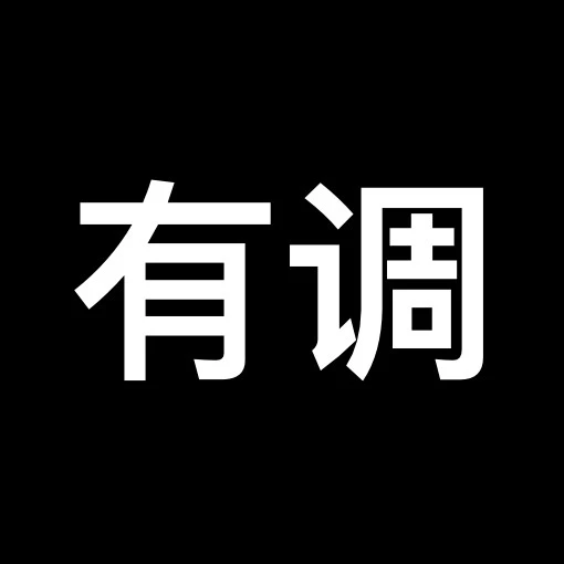礼物挑选神器2025官方新版图标