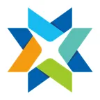 万科星商汇Online2025官方新版图标
