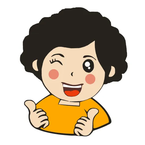 妈妈菜篮2025官方新版图标