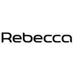 rebecca瑞贝卡假发旗舰店2025官方新版图标